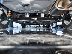 2014款 1.6L 手动 GL