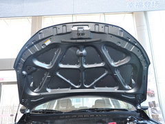 2014款 1.6L 手动 GL