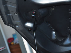 2014款 1.6L 手动 GL