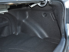 2014款 1.6L 手动 GL