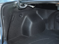 2014款 1.6L 手动 GL