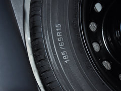2014款 1.6L 手动 GL