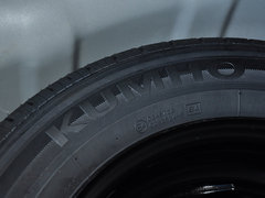2014款 1.6L 手动 GL