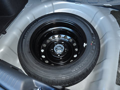 2014款 1.6L 手动 GL