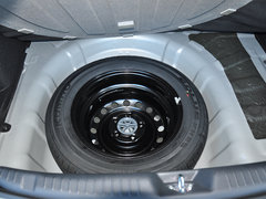2014款 1.6L 手动 GL
