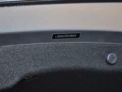2014款 1.6L 手动 GL