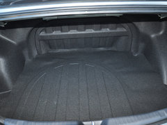 2014款 1.6L 手动 GL