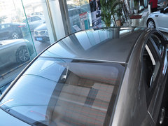 2014款 1.6L 手动 GL