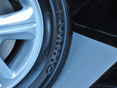 2014款 1.6L 手动 GL