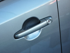 2014款 1.6L 手动 GL