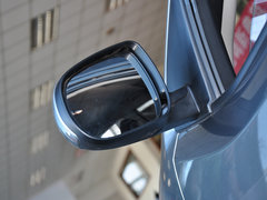 2014款 1.6L 手动 GL