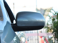 2014款 1.6L 手动 GL