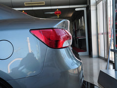2014款 1.6L 手动 GL