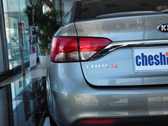 2014款 1.6L 手动 GL