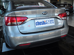 2014款 1.6L 手动 GL