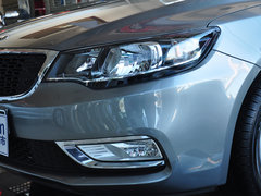 2014款 1.6L 手动 GL