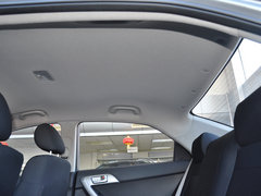 2014款 1.6L 手动 GL