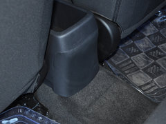 2014款 1.6L 手动 GL