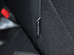 2014款 1.6L 手动 GL