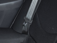 2014款 1.6L 手动 GL