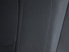2014款 1.6L 手动 GL