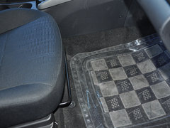 2014款 1.6L 手动 GL