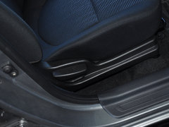 2014款 1.6L 手动 GL