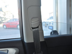 2014款 1.6L 手动 GL
