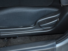2014款 1.6L 手动 GL