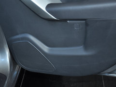 2014款 1.6L 手动 GL