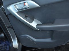 2014款 1.6L 手动 GL