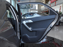 2014款 1.6L 手动 GL