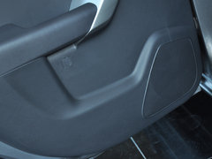 2014款 1.6L 手动 GL