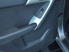 2014款 1.6L 手动 GL