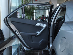 2014款 1.6L 手动 GL