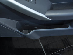 2014款 1.6L 手动 GL