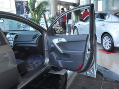 2014款 1.6L 手动 GL