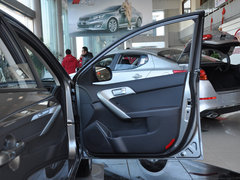 2014款 1.6L 手动 GL