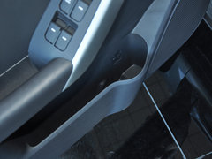 2014款 1.6L 手动 GL