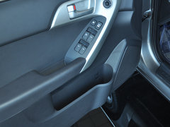 2014款 1.6L 手动 GL