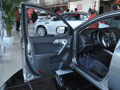 2014款 1.6L 手动 GL