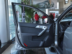 2014款 1.6L 手动 GL