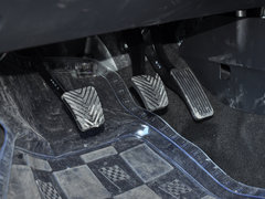 2014款 1.6L 手动 GL