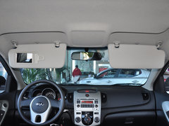 2014款 1.6L 手动 GL
