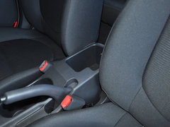 2014款 1.6L 手动 GL