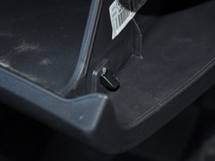 2014款 1.6L 手动 GL