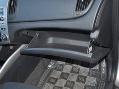 2014款 1.6L 手动 GL