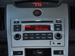 2014款 1.6L 手动 GL