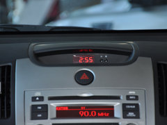 2014款 1.6L 手动 GL