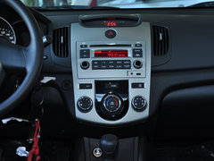 2014款 1.6L 手动 GL